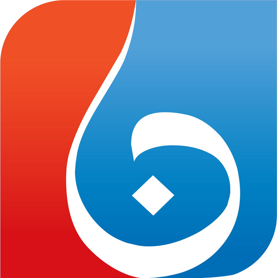 star-finder.de