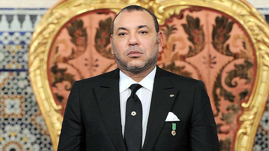 بالقوة الناعمة…المغرب يطور علاقاته الإفريقية