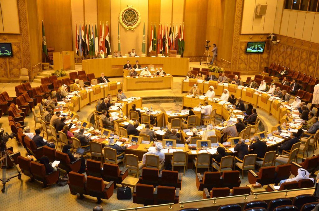 ماذا ينتظر المغرب من الاجتماع الطارئ للبرلمان العربي؟ (حوار)