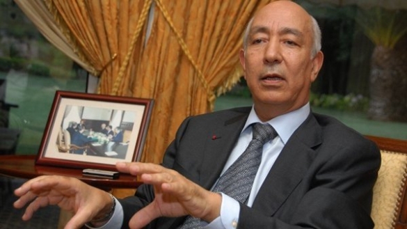 جطو يطالب مئات المنتخبين بالكشف عن مصاريف حملاتهم الإنتخابية