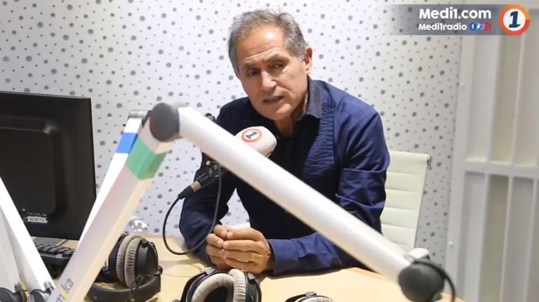 كيف تعرف الفرق بين الزكام و الحساسية عند الطفل