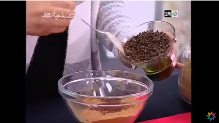 وصفات طبيعية لمواجهة نزلات البرد