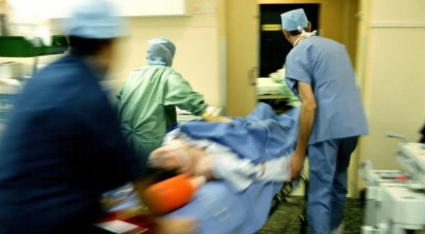 شقيق الأستاذ المعتدى عليه بـ”لاسيد” يوضح خلفيات ربط التحرش الجنسي بالحادث