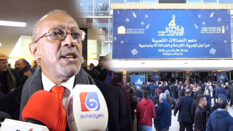 الساسي: هذه شروطنا للمشاركة في الحكومة (بالفيديو)