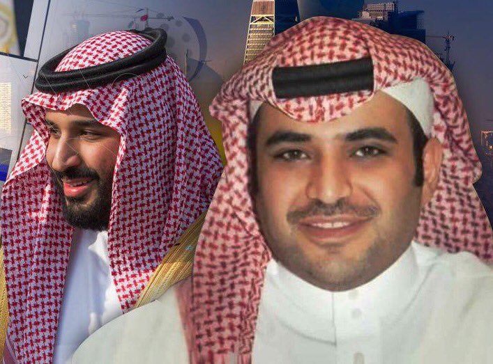 هل فعلا احتقر مستشار ولي عهد السعودية المغربيات؟