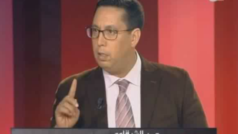 الشرقاوي مجيبا عن 3 أسئلة لـ”آشكاين”: التعديل الحكومي يؤكد حضور التكنوقراط في القطاعات الإستراتيجية