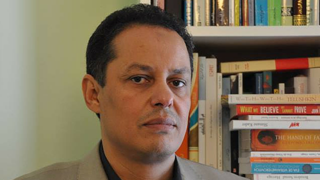 تخيير المسلمين بين تطرف «داعش» أو الانسحاب من الدين