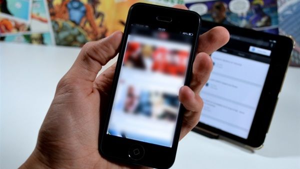 ثغرة تفضح مستعملي تطبيق إباحي