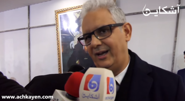 نزار ومستقبل اليسار