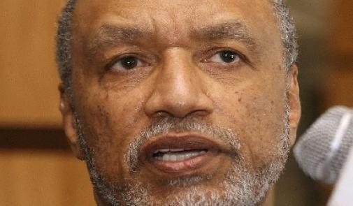 مونديال2006..بن همام يعترف بتلقي الملايين من ألمانيا