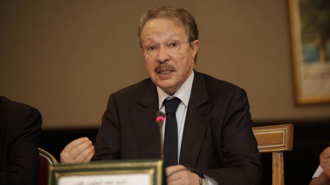 بسبب تعويم الدرهم..الحليمي يفضح حكومة العثماني