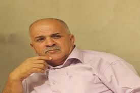 لا ” ربيع ” عربي في طهران