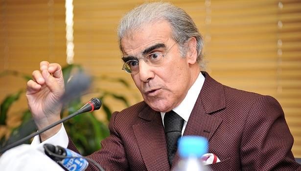 بسبب تعويم الدرهم.. الجواهري يشبه نفسه بـ”الكسال” والخطابة