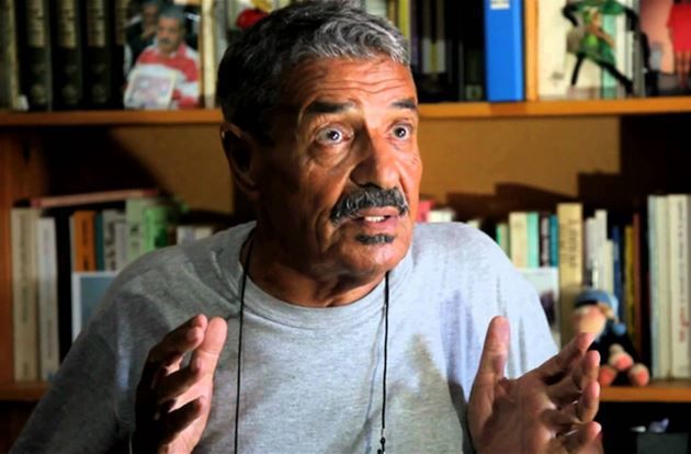 الجامعي يكشف خلفيات تعيين الوزراء الجدد