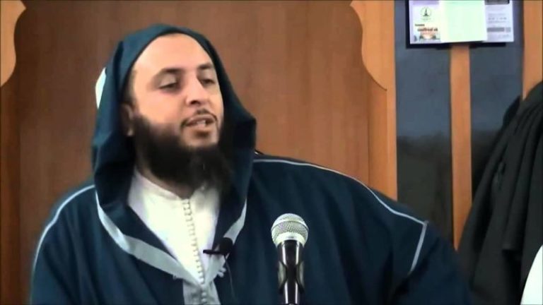 هل اخترقت الأصولية قناة محمد السادس؟ (فيديو)
