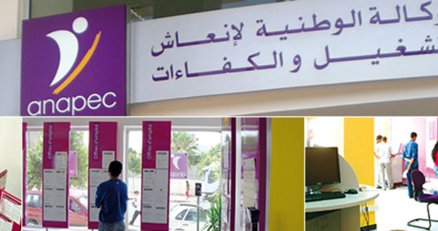 “الأنابيك” أمام عاصفة استهجان بسبب عرض عمل