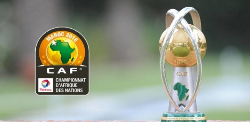 هل ينجح رهان المغرب على تنظيم “الشان” لدعم ترشيحه لمونديال 2026؟