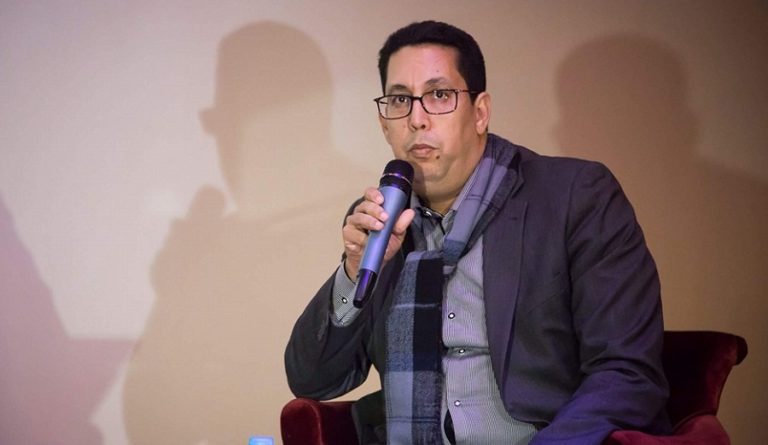 الشرقاوي مجيبا عن 3 أسئلة لـ”آشكاين”: إنهيار “البيجدي” وعودة قوية “للأحرار”