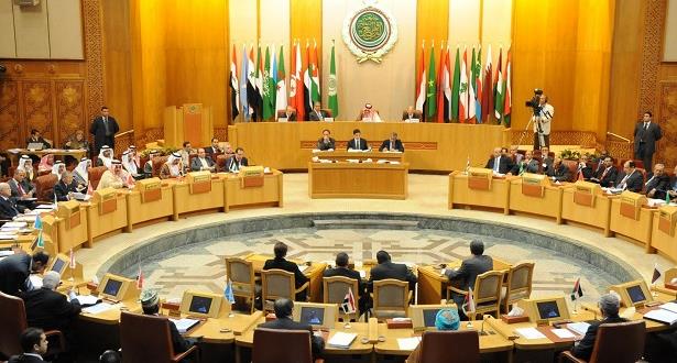 المغرب يشارك في قمة عربية مصغرة للتصدي لقرار ترامب