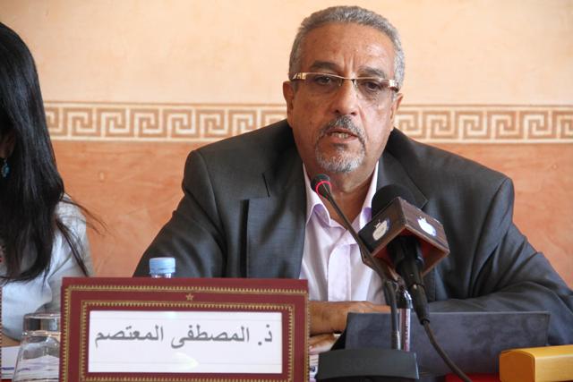 عفوا رسالة ترامب ليست ردا على الملك