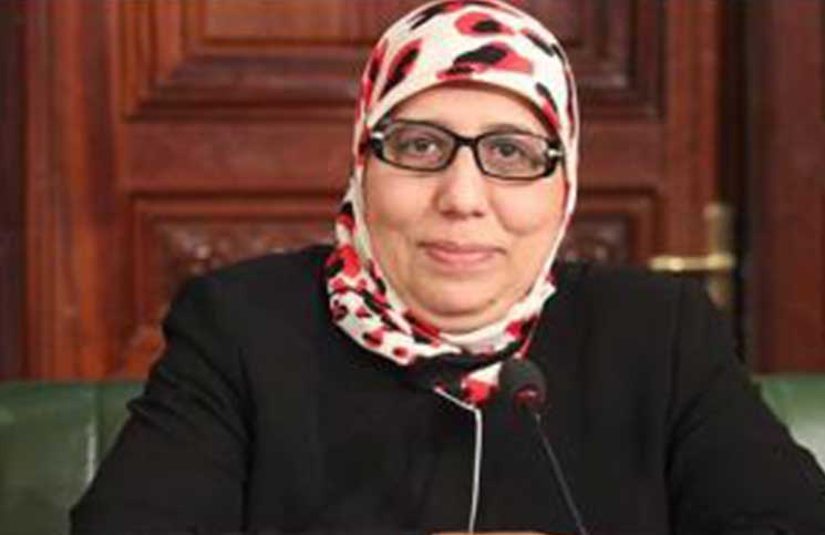 برلمانية “إسلامية” تطالب بإدراج الثقافة الجنسية في المدارس الابتدائية