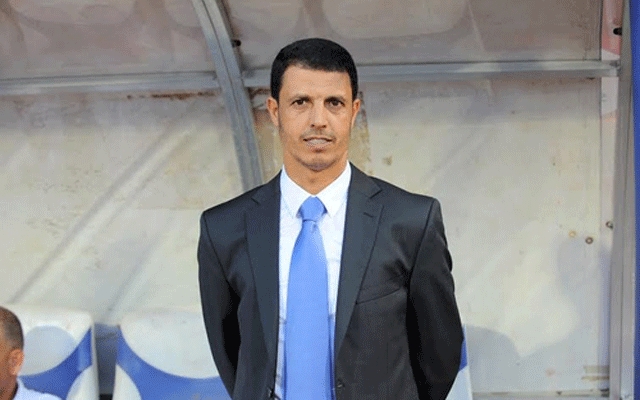 خبر سار للسلامي قبل “الشان”