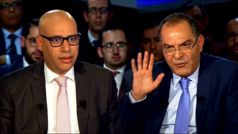 فاتحي في ضيف الأولى