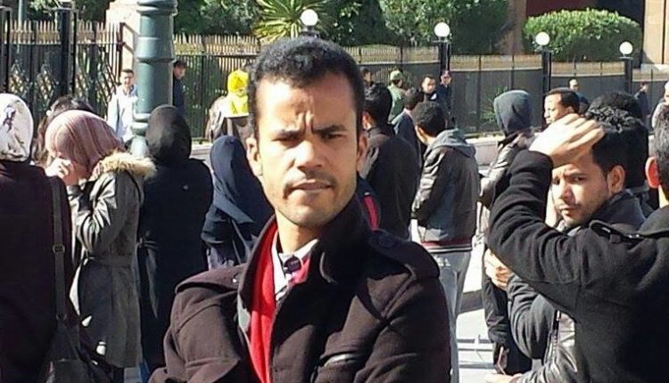 حكومة العثماني ورهان القوة مع الأساتذة الذين فُرض عليهم التعاقد