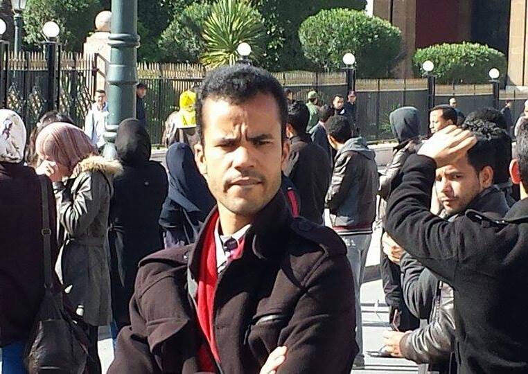 الأساتذة المتعاقدون..لا “لنظام السخرة”