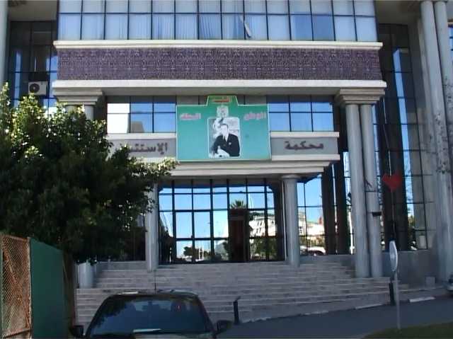 الأنظار تتجه صوب استئنافية تطوان بعد تبرئة شبكة “إجرامية”