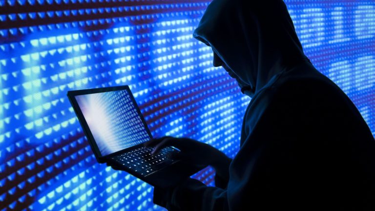 تعرف على أدلة تؤكد اختراق حاسوبك