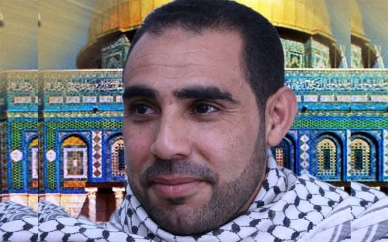 دفاع بوعشرين يكشف معطيات جديدة عن وضعيته بالزنزانة