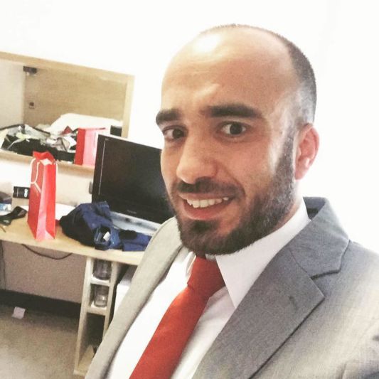قيادي بحركة فتح يعلق لـ”آشكاين” على زيارة صحافيين مغاربة لإسرائيل