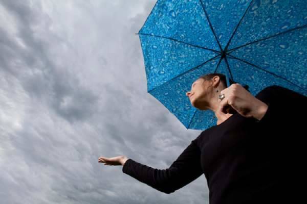 أهم توقعات طقس يوم الأربعاء