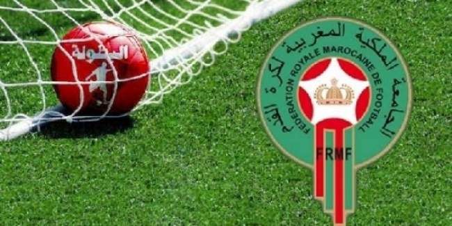 نتائج وترتيب الأندية بعد إجراء مباريات الدورة 17من البطولة الاحترافية
