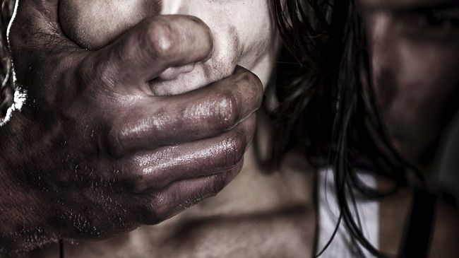 القضاء يقول كلمته في قضية أستاذ هتك عرض قاصرات مكفوفات
