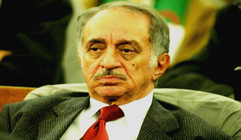 وزارة الثقافة تمنع “المغرب العربي” من دخول معرض الكتاب