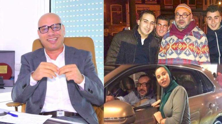 حاولو على هاذ البلاد