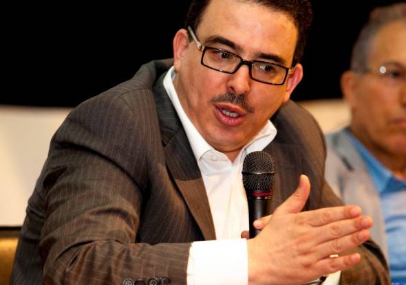 النيابة العامة تحيل بوعشرين على غرفة الجنايات بتهم ثقيلة تتعلق بهتك عرض بالعنف والاغتصاب…
