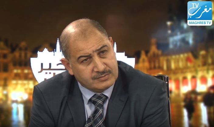 الرحاوي و الهجرة