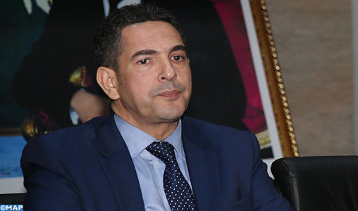 أكاديمية تعليمية تهدد باللجوء للقضاء بسبب قضية “تعثر تزويد المطاعم بالمواد الغذائية”