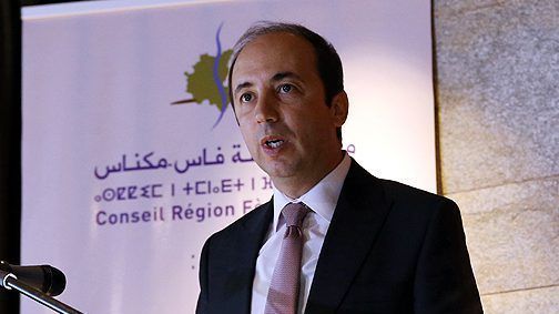 بعد الجهة الشرقية.. 30 طبيبا يقدمون استقالاتهم بورزازات