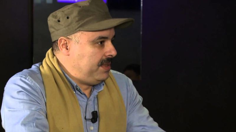 النيابة العام الهولندية تؤكد استئناف قرار رفض ترحيل شعو