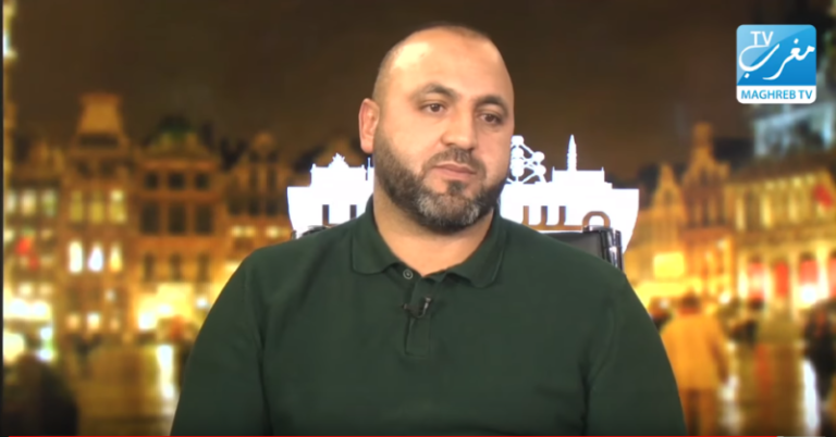 رحلة الجالية لروسيا لتشجيع المنتخب