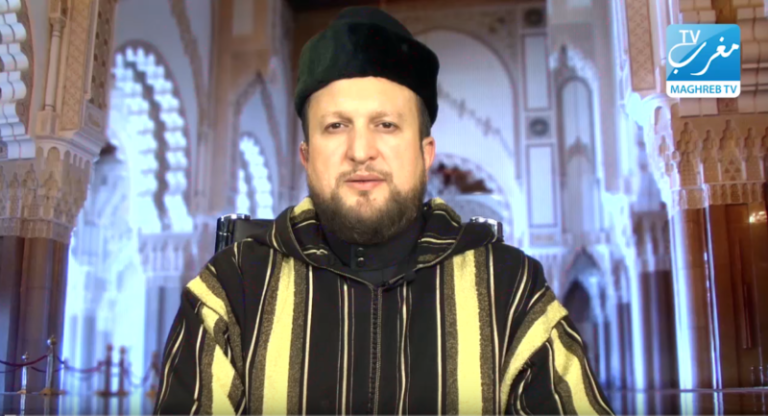 دفئ القلب و برودة الطقس
