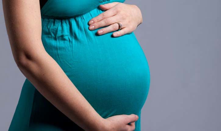 منظمة الصحة العالمية تدعو للتقليل من العمليات القيصرية
