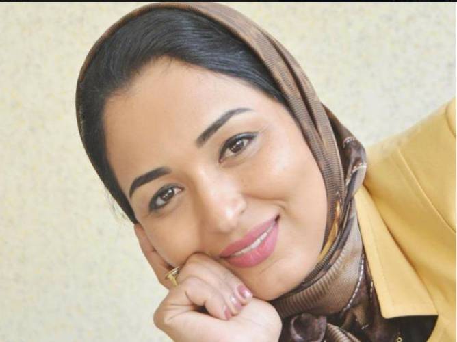 مستشارة الوزيرة تكشف وقائع مثيرة حول شكايتها ضد بوعشرين