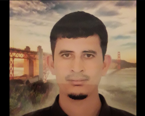 أربع سنوات سجنا لمُسيِّر صفحة “رصد المغرب”