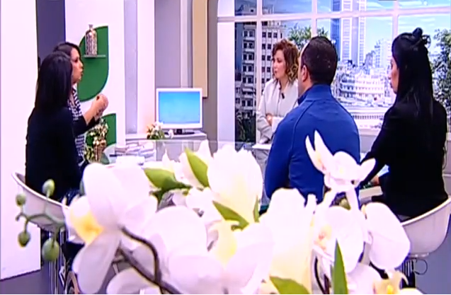 ما هو مرض الفصام؟