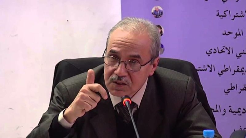 الطليعة: النموذج التنموي مفروض بقوة القمع وتزوير الإرادة الشعبية
